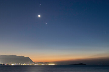 如何让传统文化焕发新的生命力