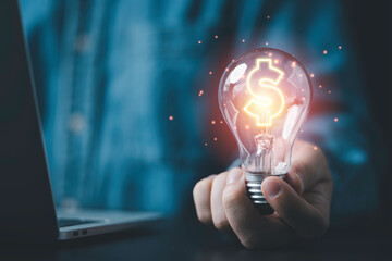 各种古怪又美丽的奇特植物