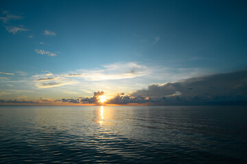 科目三考些什么内容？