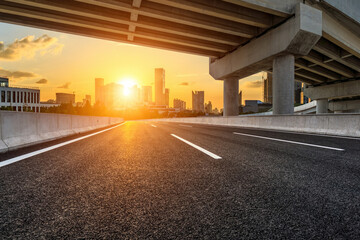 幼儿园托班优秀教案