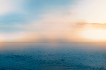 养生壶可以煮鸡鸭鱼汤么