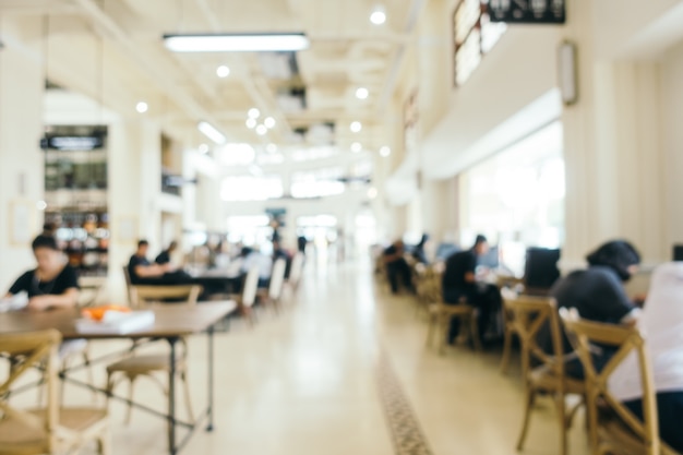 养生壶可以煮鸡鸭鱼汤么