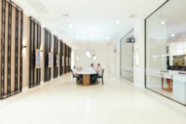 关于中秋节的灯谜有哪些及答案