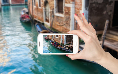 如何让传统文化焕发新的生命力