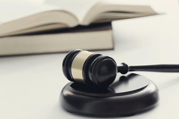 科目三考些什么内容？