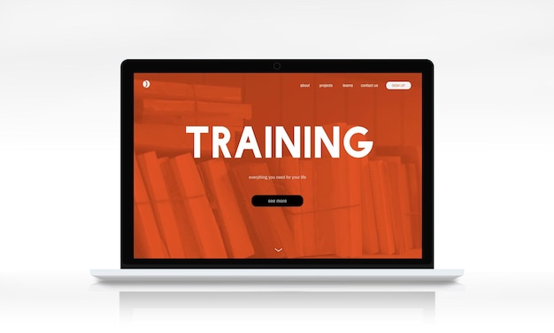 关于中秋节的灯谜有哪些及答案