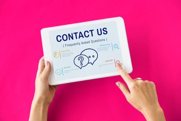 幼儿园托班优秀教案