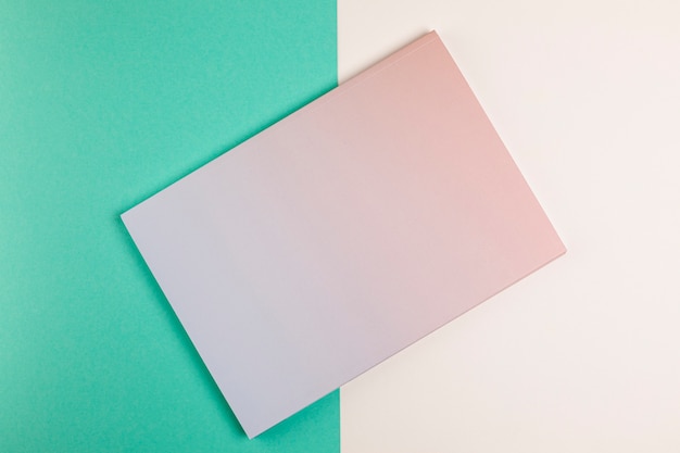 科目三考些什么内容？