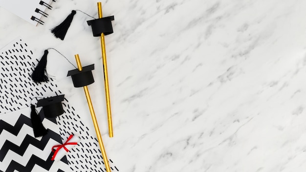 全英语中秋节手抄报嫦娥玉兔