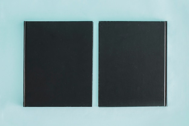 幼儿园托班优秀教案