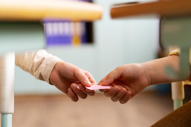 大学社团用英语怎么说比如篮球社魔方社还有社团内社