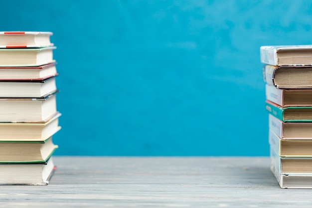 科目三考些什么内容？