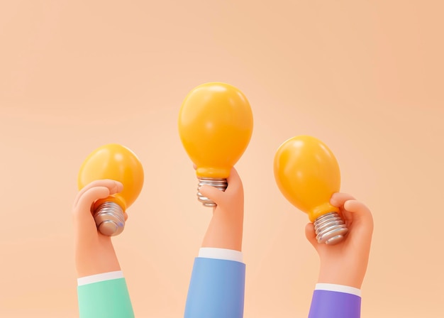 切花月季怎么养护（关于月季切花的养护知识）