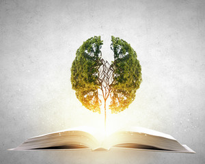 高中生物奥赛训练试题及答案(2)