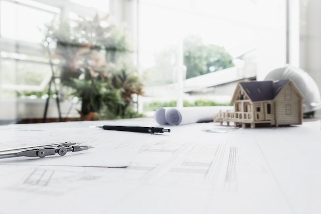 幼儿园小班教案《认识水果》