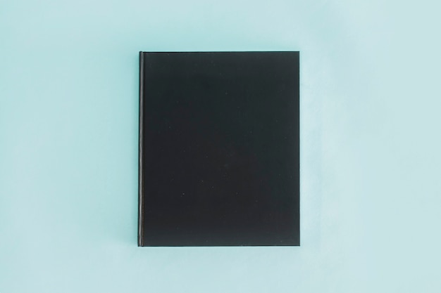 幼儿园托班优秀教案