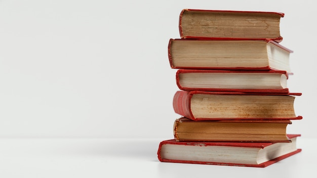 记忆历史知识的有效方法