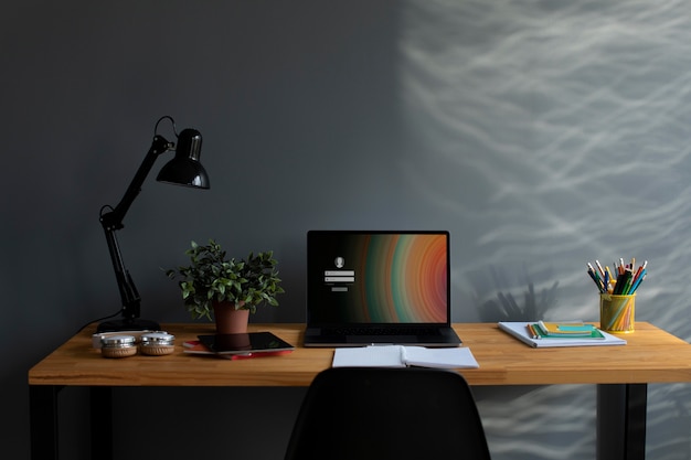 大学生个人自我鉴定