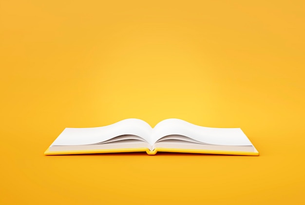 科目三考些什么内容？