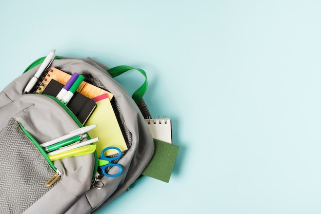 最实用的生活小妙招