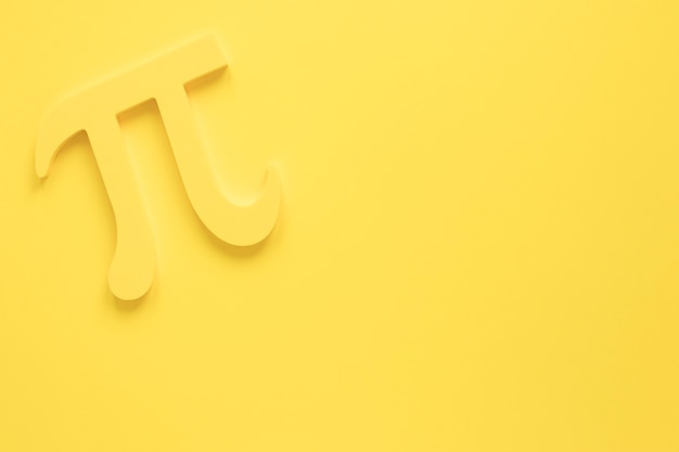 切花月季怎么养护（关于月季切花的养护知识）