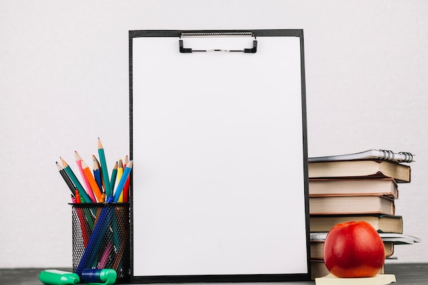 幼儿园托班优秀教案