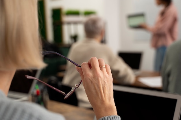 记忆历史知识的有效方法