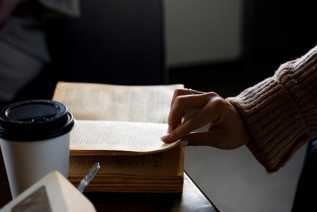 庭院设计风格有哪些