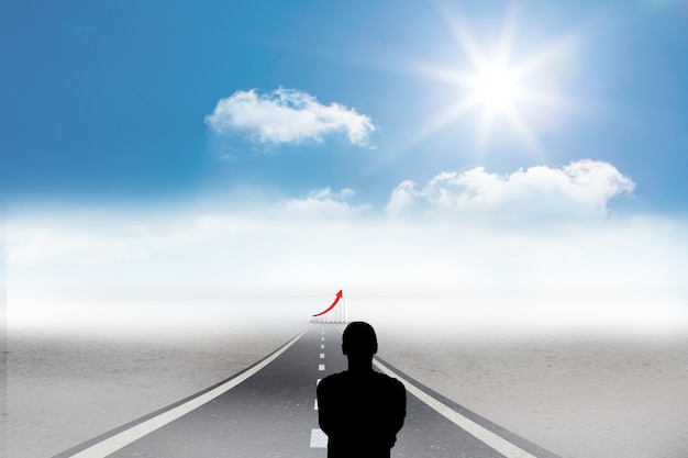 记忆历史知识的有效方法