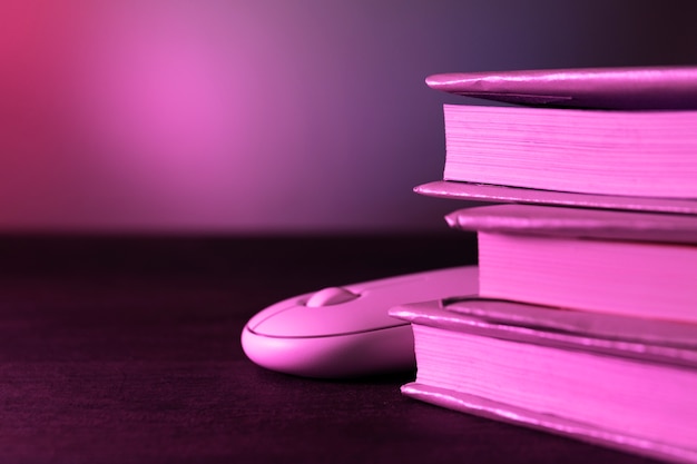 光遇普通陪和指定陪是什么