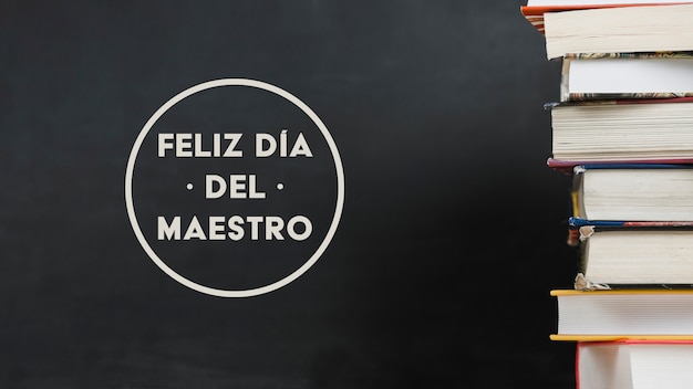 记忆历史知识的有效方法