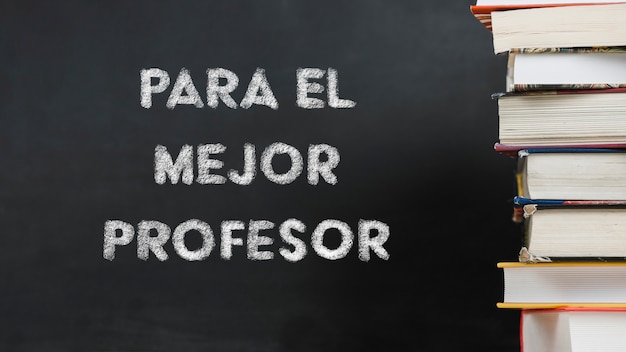 大学社团用英语怎么说比如篮球社魔方社还有社团内社