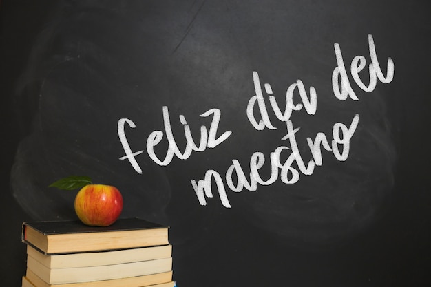 科目三考些什么内容？