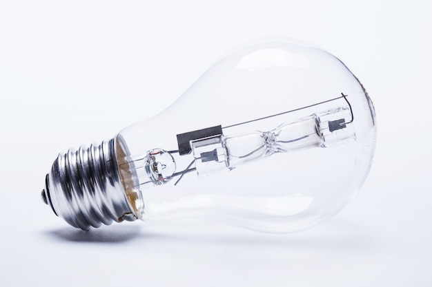 记忆历史知识的有效方法