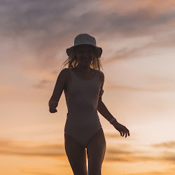 切花月季怎么养护（关于月季切花的养护知识）