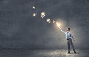 光遇普通陪和指定陪是什么