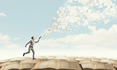 幼儿园托班优秀教案