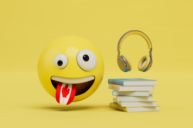 幼儿园托班优秀教案