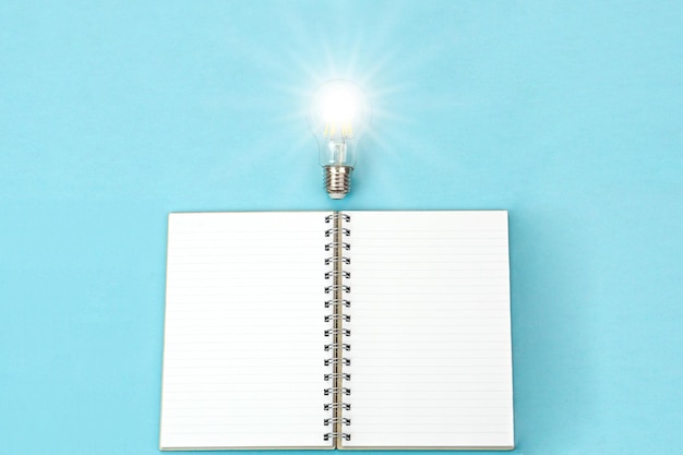 高中生物奥赛训练试题及答案(2)