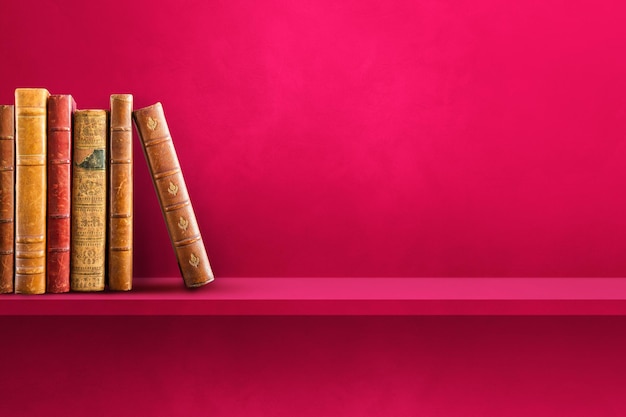 科目三考些什么内容？