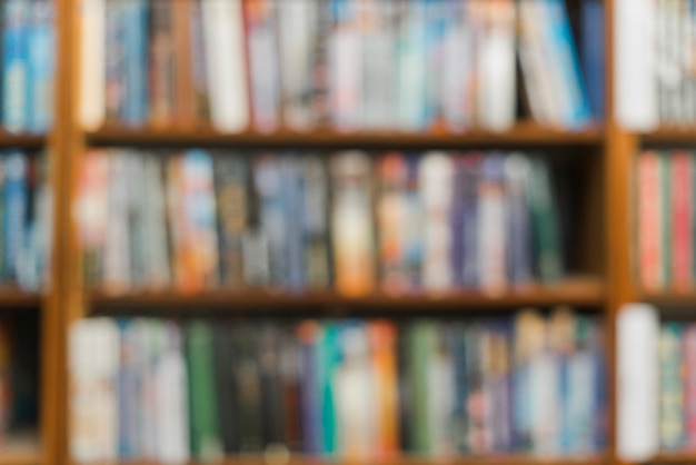 幼儿园托班优秀教案