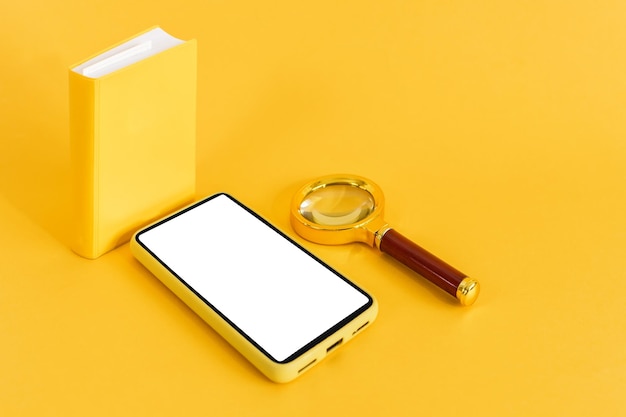 科目三考些什么内容？