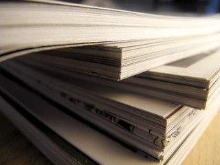 关于中秋节的灯谜有哪些及答案