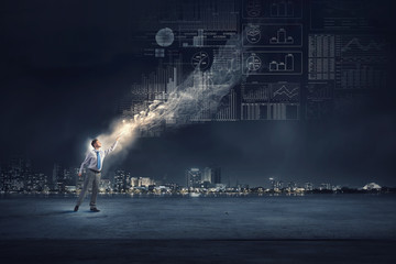 高中生物奥赛训练试题及答案(2)