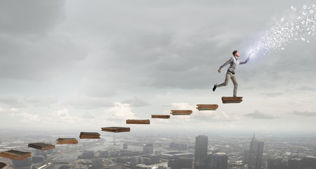 幼儿园托班优秀教案