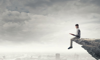 我喜欢的植物及特点