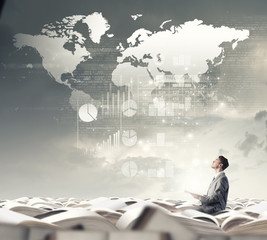 最实用的生活小妙招