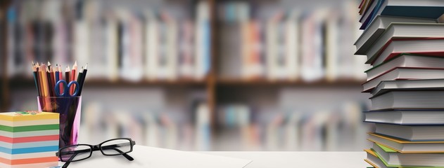 各种古怪又美丽的奇特植物