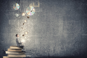 记忆历史知识的有效方法