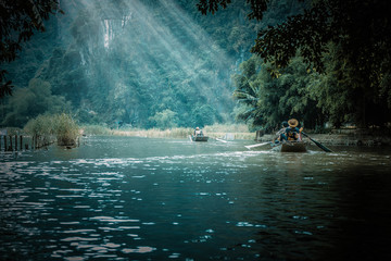 科目三考些什么内容？